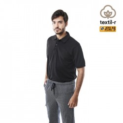 pantalón unisex cocina juliana 4