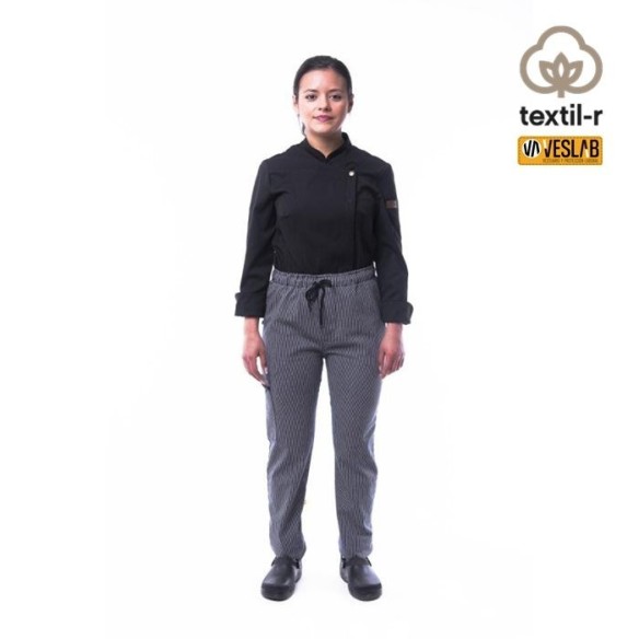 JULIANA UNISEX TRAOUSERS