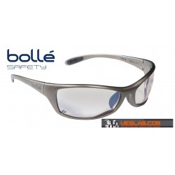 gafas bollé spider esp 1