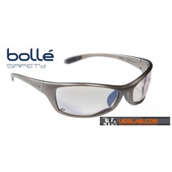 GAFAS BOLLÉ SPIDER ESP