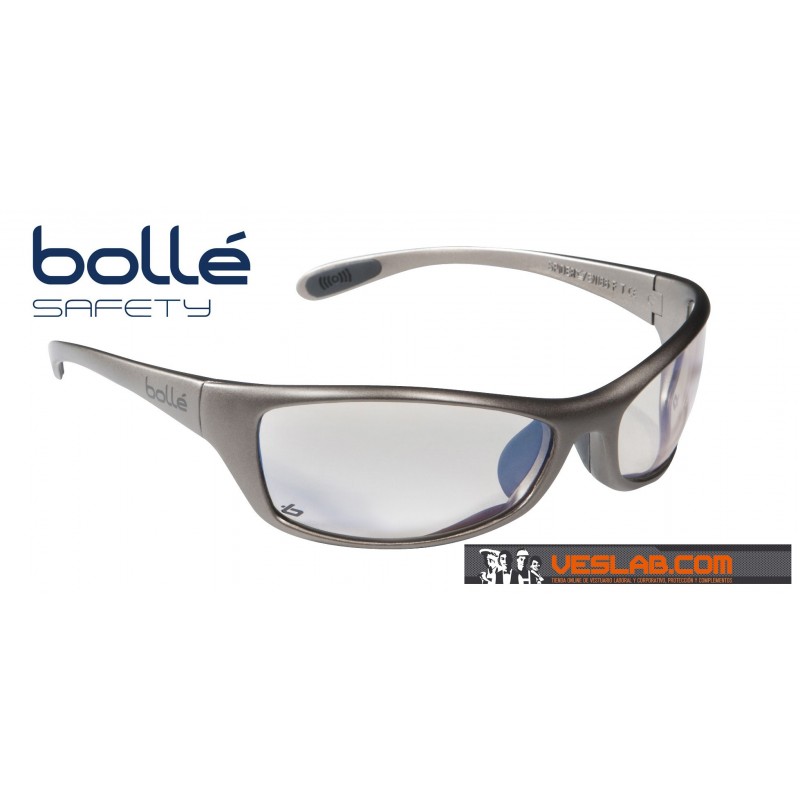 GAFAS BOLLÉ SPIDER ESP