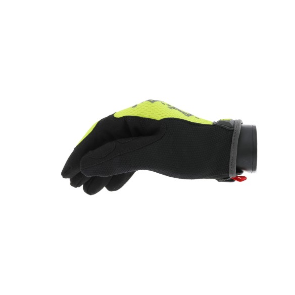 Guants Mechanix CR5 Hi Viz Original | Distribuidor oficial Mechanix