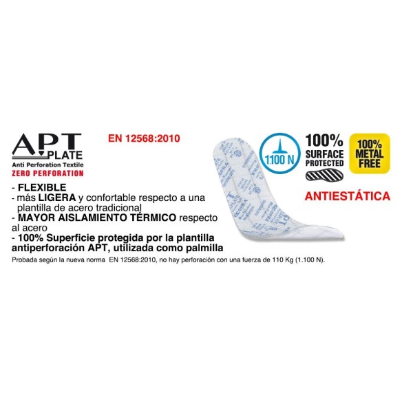 calzado cofra airframe s1 p src 6