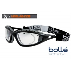 GAFAS BOLLÉ COBRA