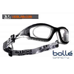 GAFAS BOLLÉ COBRA