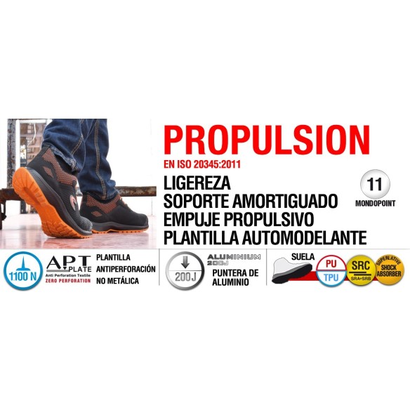 calzado cofra terrier s3 src 10