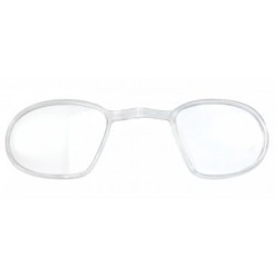 inserto óptico para gafas bollé tracker 3