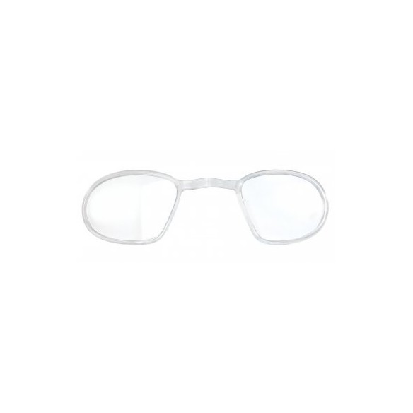 inserto óptico para gafas bollé tracker 3