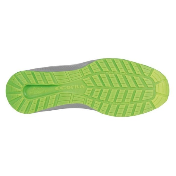 zapatillas cofra tomcat s1 p src 2