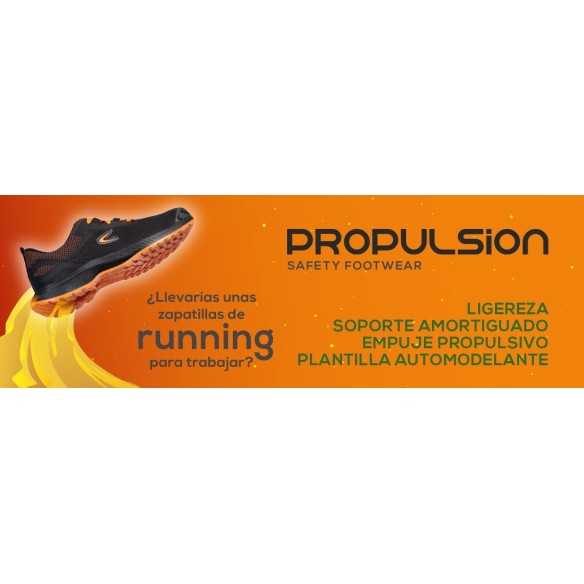 CHAUSSURES COFRA TOMCAT S1 P SRC | VESLAB.COM