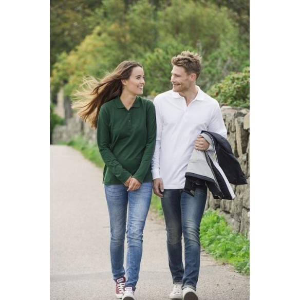 CAMISETA CLIQUÉ BASIC-T 1005 ALGODÓN COLORES