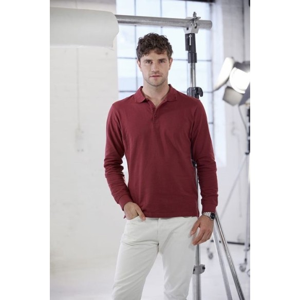 CAMISETA CLIQUÉ BASIC-T 1005 ALGODÓN COLORES