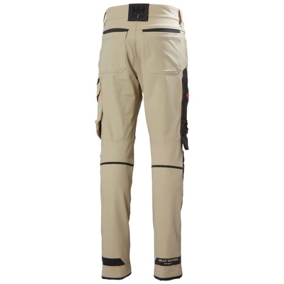 Helly Hansen Kensington work pants