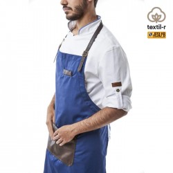 delantal peto eneldo 1