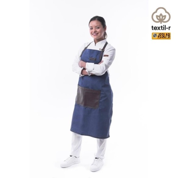 delantal peto eneldo 2