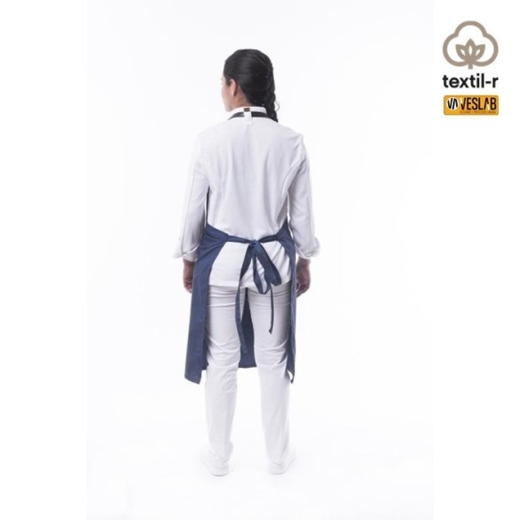 delantal peto eneldo 3