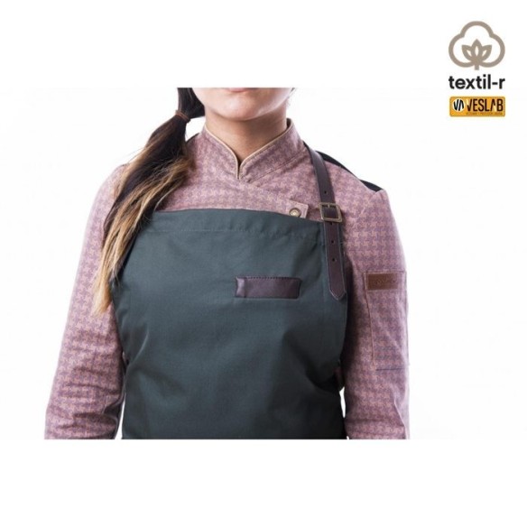 delantal peto eneldo 5