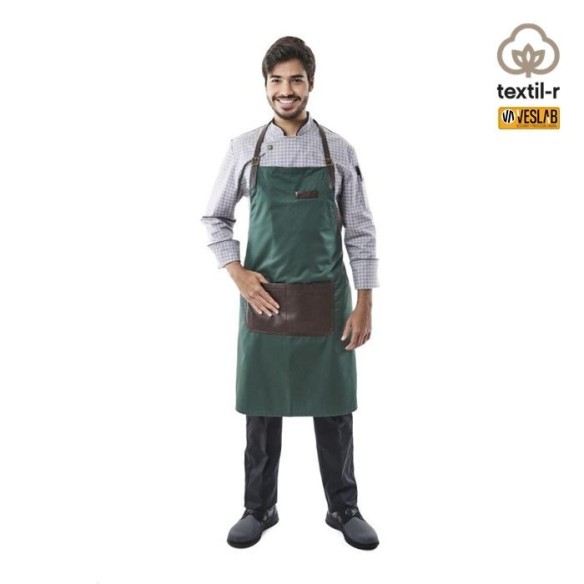 delantal peto eneldo 8