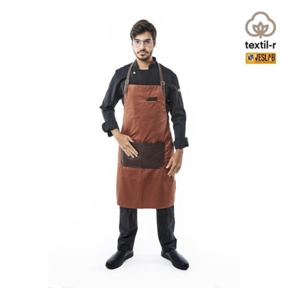 delantal peto eneldo 11