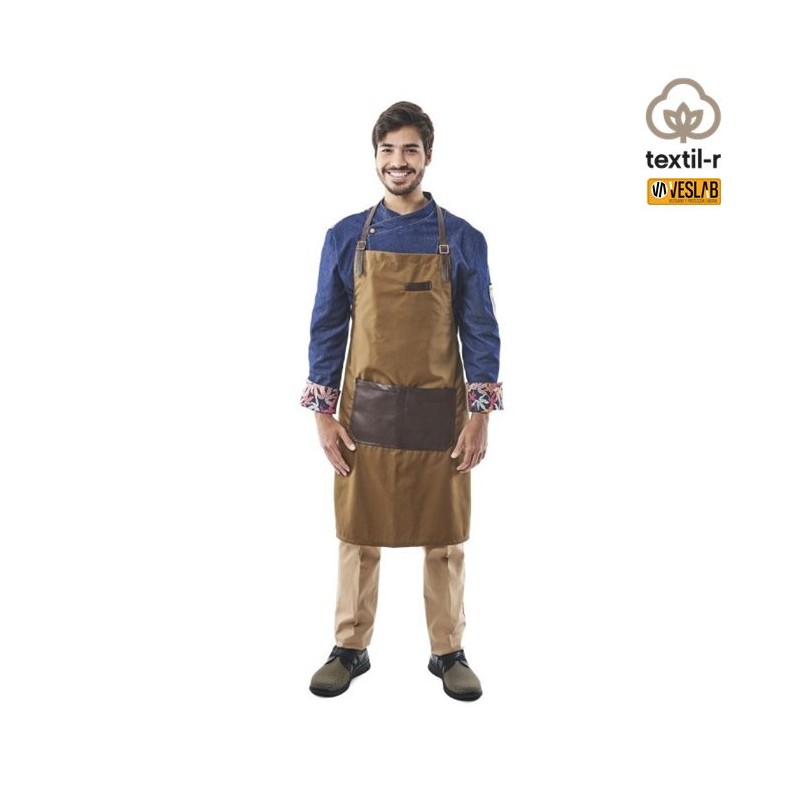 delantal peto eneldo 13