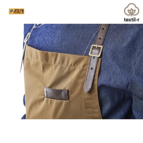 delantal peto eneldo 14