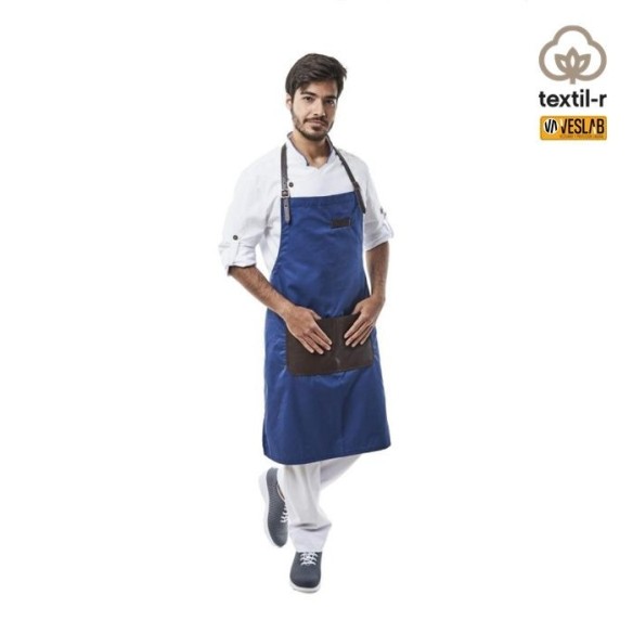 ENELDO APRON BIB