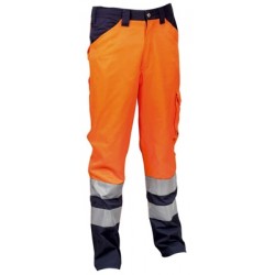 PANTALÓ AV COFRA TWINKLE