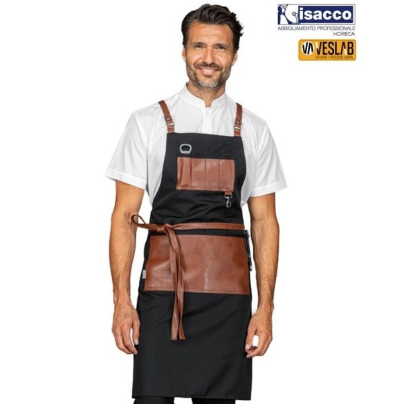 delantal peto bristol 088911 1