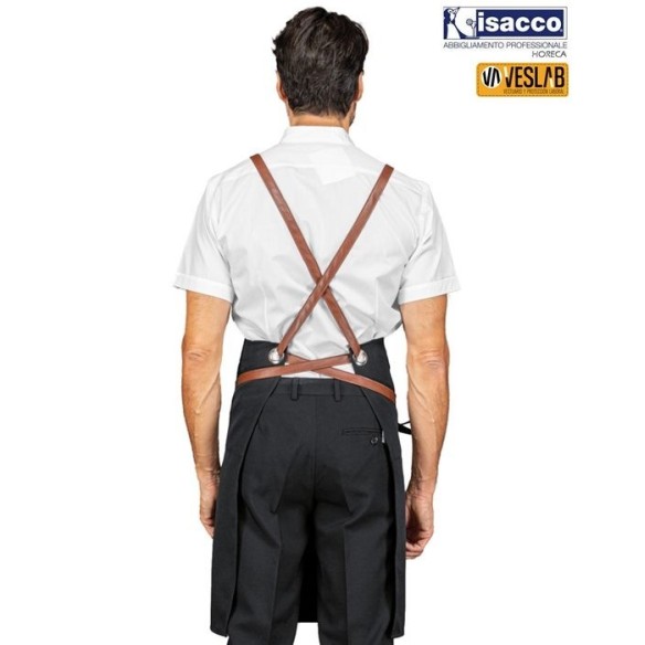 delantal peto bristol 088911 2