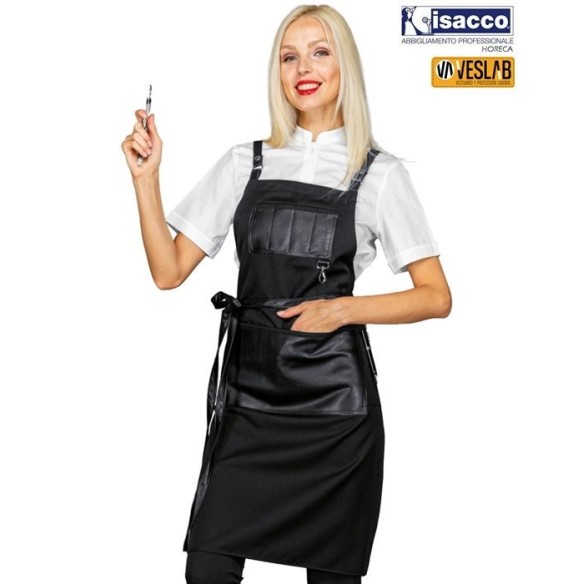 delantal peto bristol 088901 1