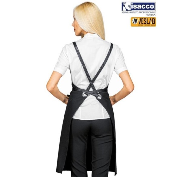 delantal peto bristol 088901 2