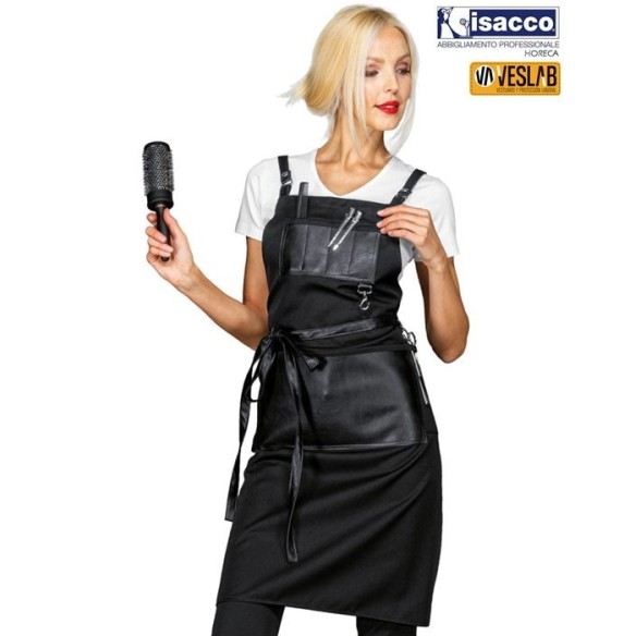 delantal peto bristol 088901 3