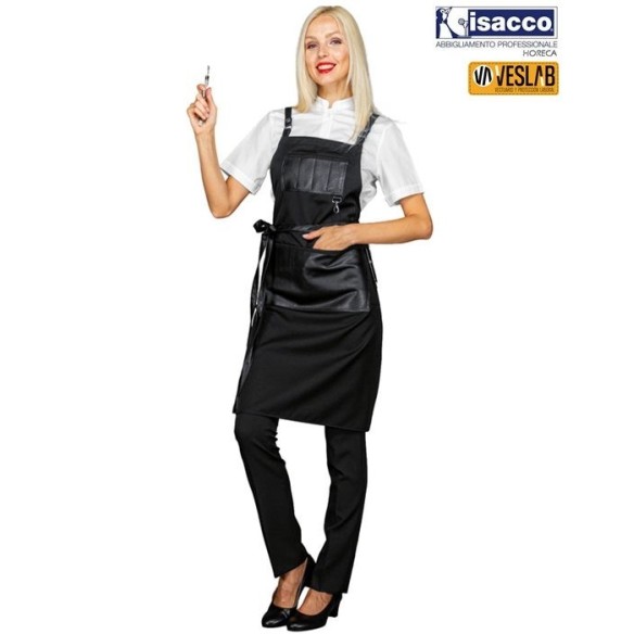 delantal peto bristol 088901 4