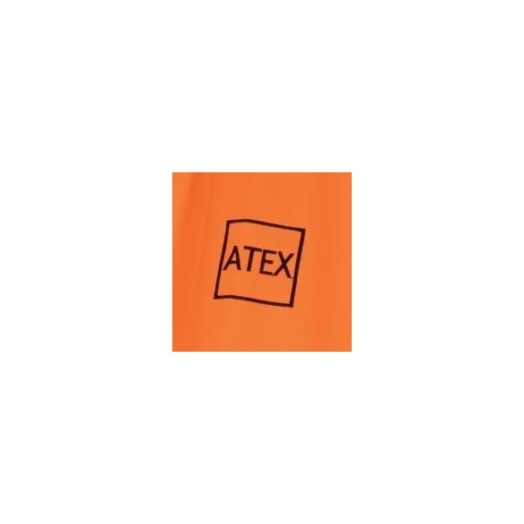 chaqueta soft-shell ingífuga cofra pacaya 5