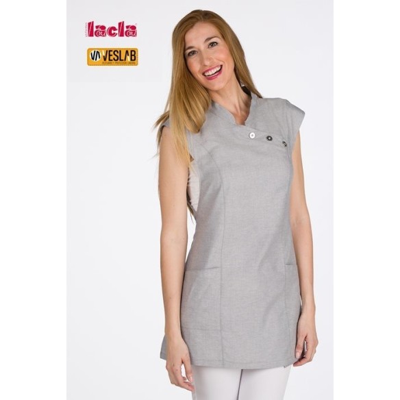 estola cuello mao 11