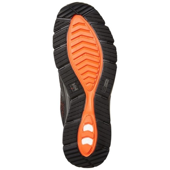 HH Kensington Low Boa S1P Safety Shoes | Helly Hansen workwear official dealer