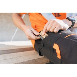 pantalón hh chelsea evo brz work 3