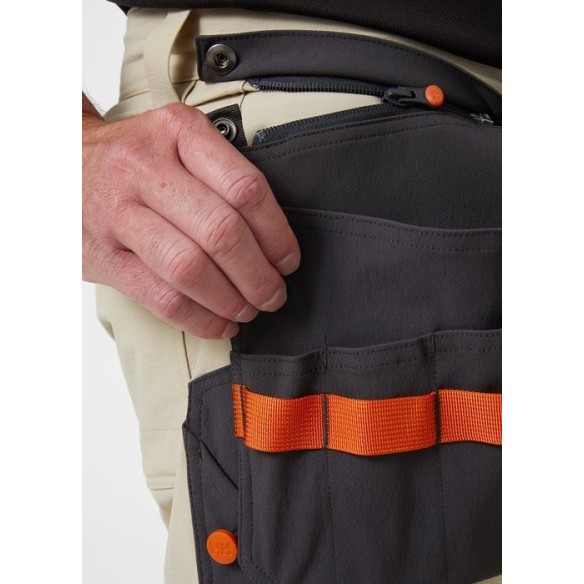 bermuda hh kensington construction 4