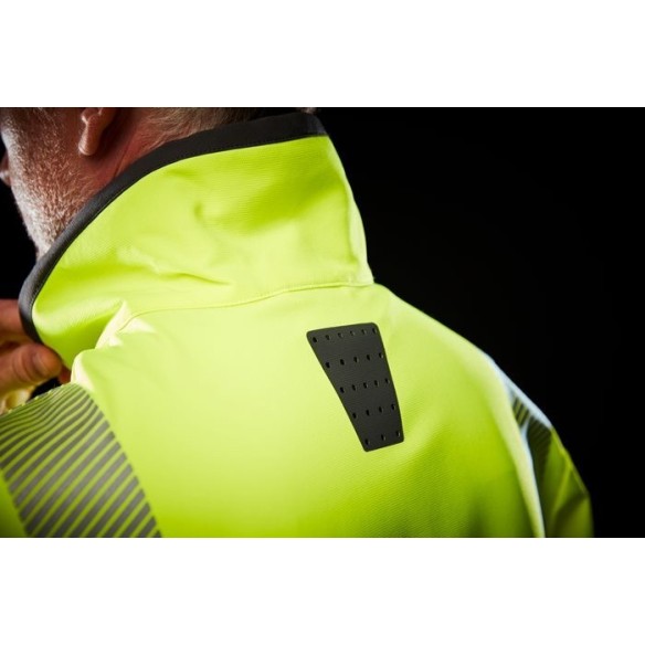 chaqueta hh icu brz 15