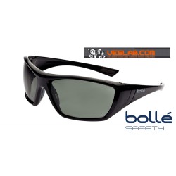 gafas bollé hustler ahumada 1