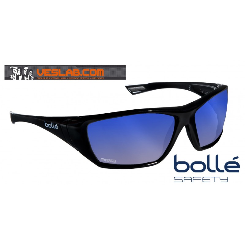 GAFAS BOLLÉ COBRA