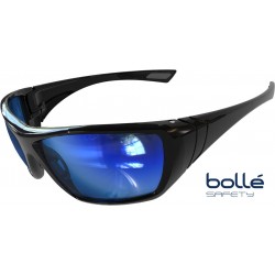 GAFAS BOLLÉ COBRA