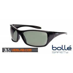 gafas bollé voodoo ahumada (outlet) 1