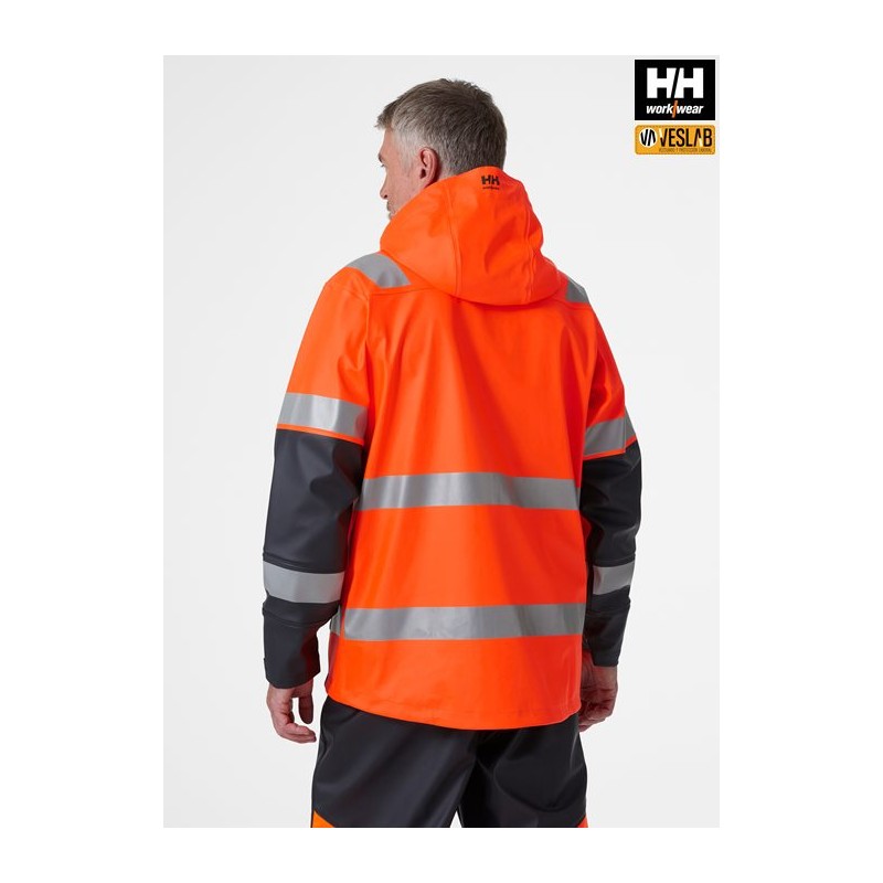 chaqueta hh alna 2.0 rain 12
