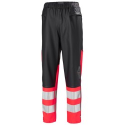 pantalon hh alna 2.0 rain 1