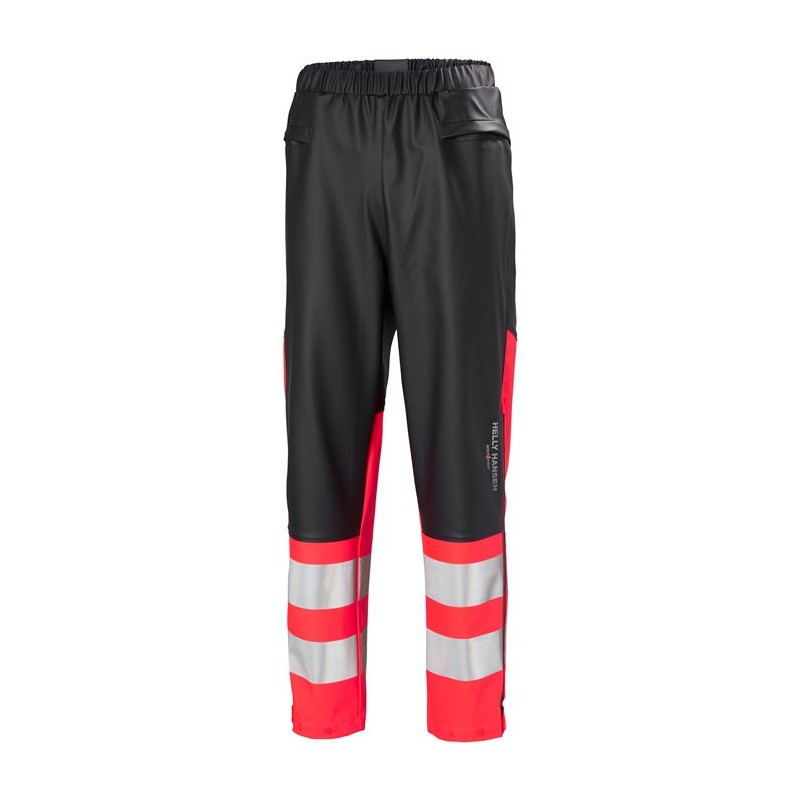 pantalon hh alna 2.0 rain 1