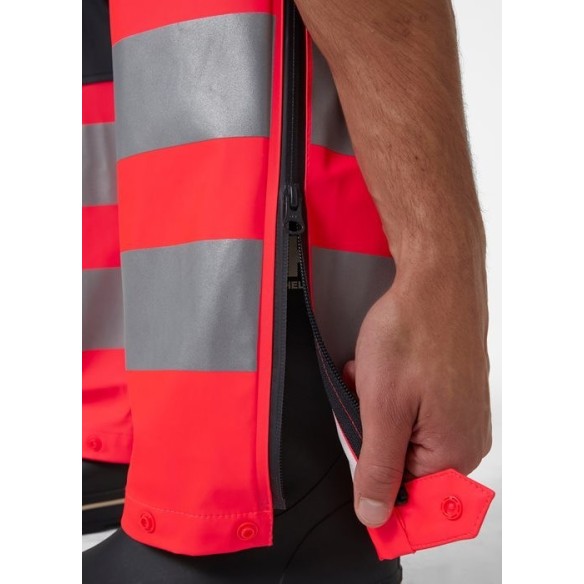 HH Alna 2.0 Rain Trousers