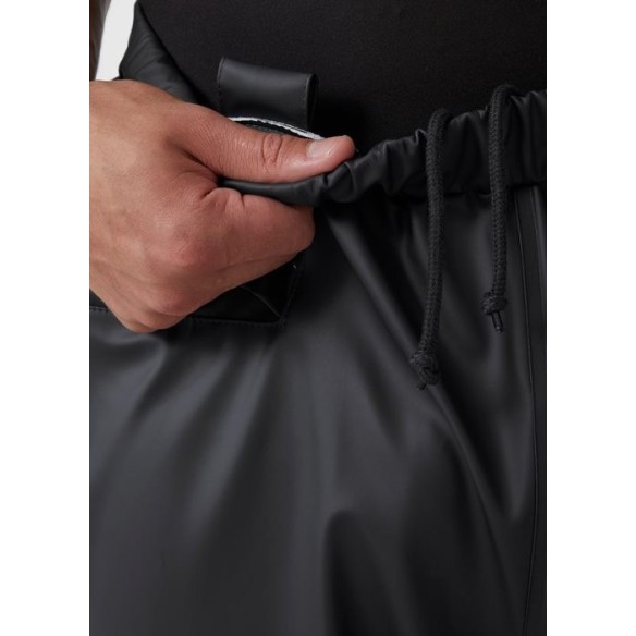 pantalon hh alna 2.0 rain 6