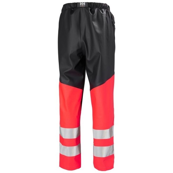 Pantalon HH Alna 2.0 Rain | Vêtements Helly Hansen workwear