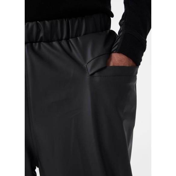 Pantaló HH Alna 2.0 Rain | Traje d'aigua alta visibilitat